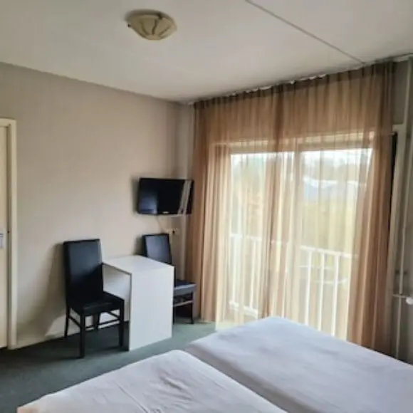 Hotel Koogerend | hotel Texel | Trivago