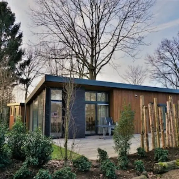 Oostappen Vakantiepark Rivièra Beach | hotel Marker Wadden | Trivago