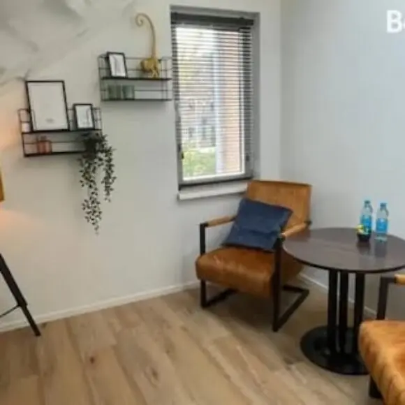 Boetje 51 | hotel Texel | Trivago