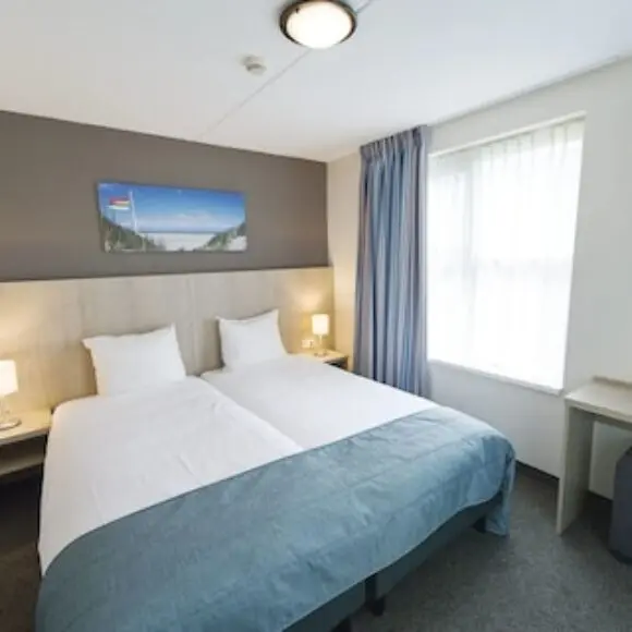 Hotel Bornholm | hotel Terschelling | Trivago