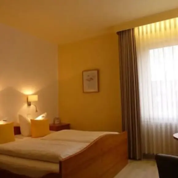 Hotel Brandaris | hotel Langeoog | Trivago