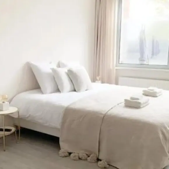 Sea you soon | hotel Texel | Trivago