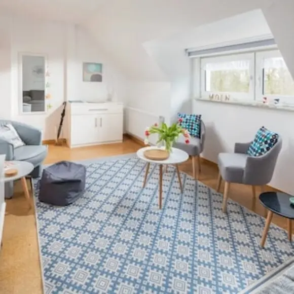 Himmelsrichtung | hotel Norderney | Trivago