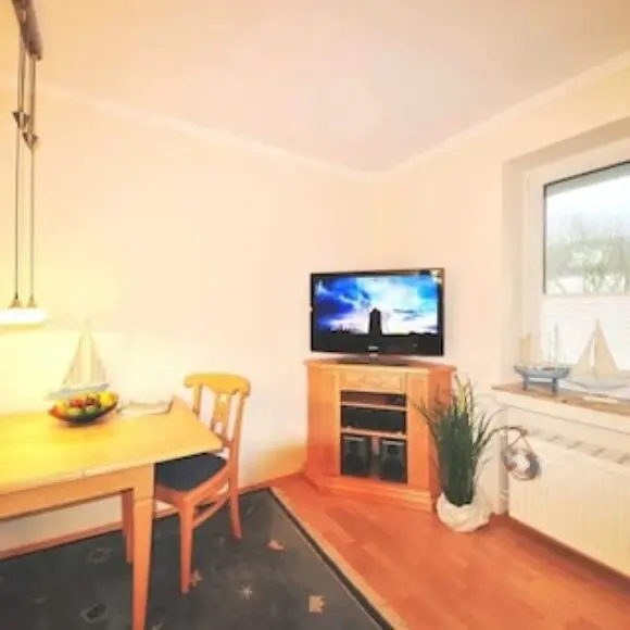 Appartment In Wangerooge | hotel Wangerooge | Trivago