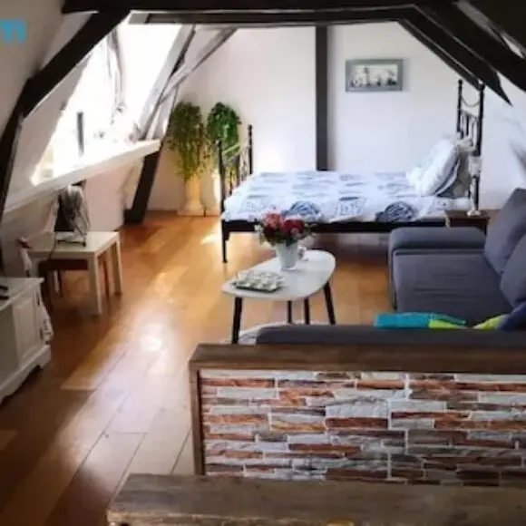 WitteZwaan | hotel Vlieland | Trivago
