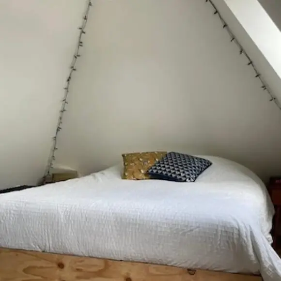 B&b Gasthuisstraat Dokkum | hotel Schiermonnikoog | Trivago