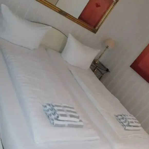 Ferienwohnung Strandrose | hotel Norderney | Trivago