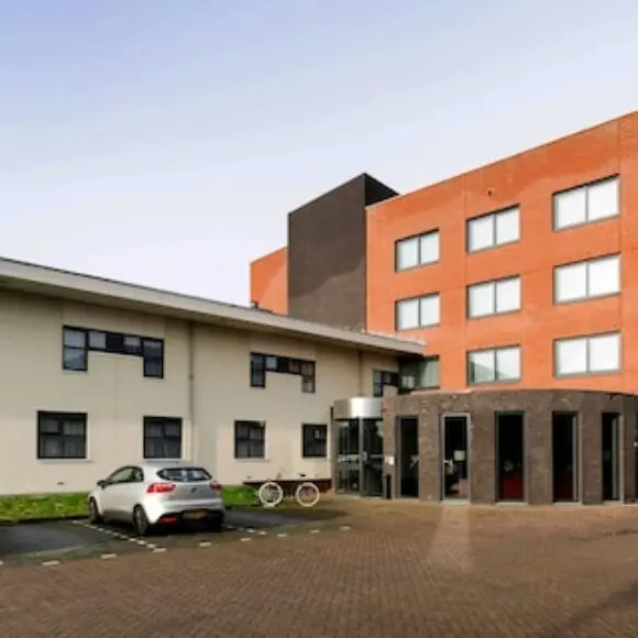 Bastion Hotel Leeuwarden | hotel Ameland | Trivago