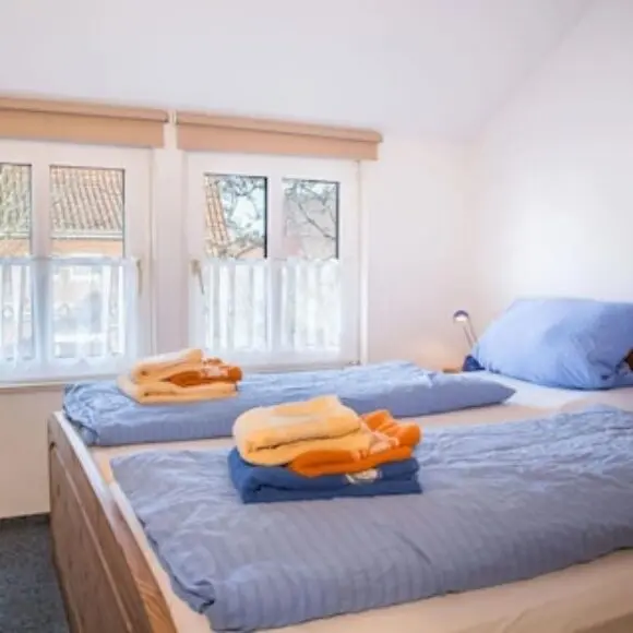 Us Freedoom 1 – Us Freedoom | hotel Langeoog | Trivago