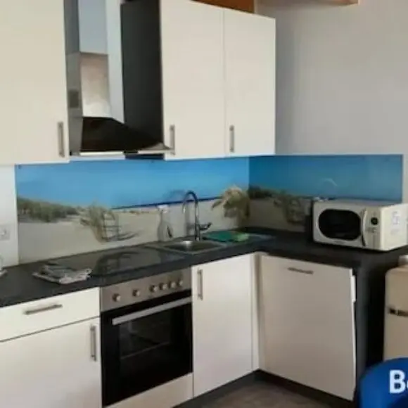 Apartment Katalin | hotel Oostenrijk | Trivago