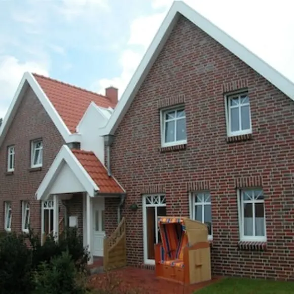 De Veermaster 1 – De Veermaster | hotel Langeoog | Trivago
