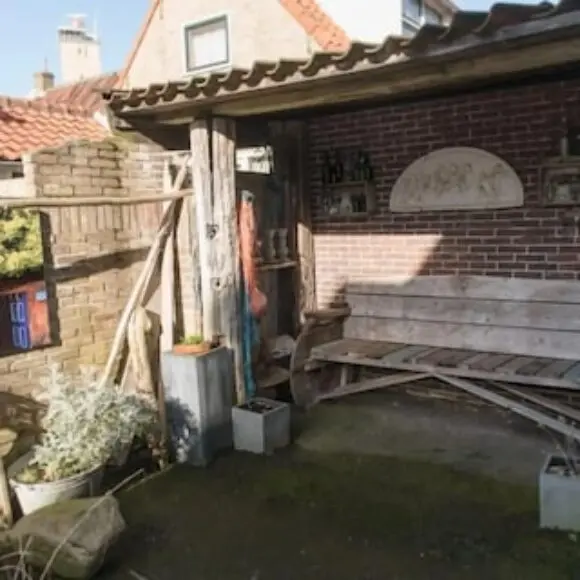 Hotel Buren | hotel Terschelling | Trivago