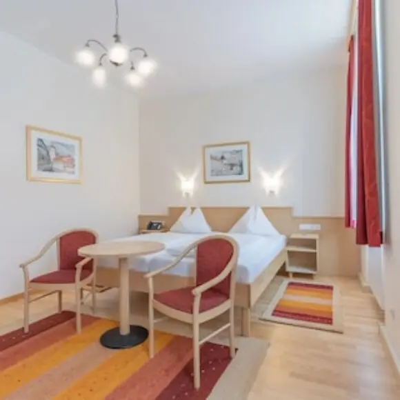 Hotel Kindler 2.0 Self-Check-In | hotel Oostenrijk | Trivago