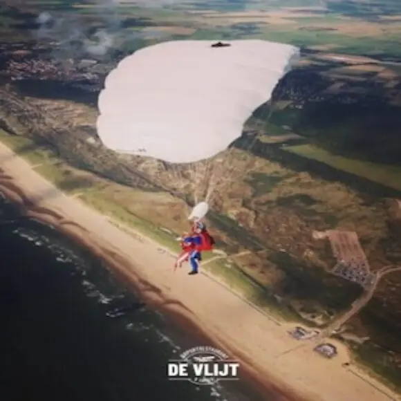 De Vlijt First Class A Suite | hotel Texel | Trivago