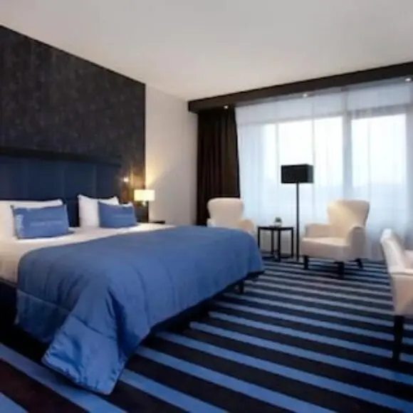 Van der Valk Hotel Sneek | hotel Vlieland | Trivago
