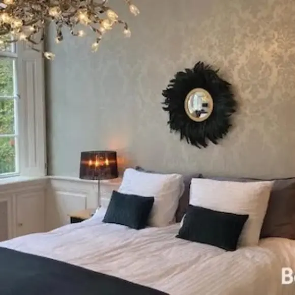 GuesthouseOne | hotel Zandvoort | Trivago