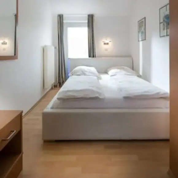 Ferienhaus Thönnes | hotel Norderney | Trivago