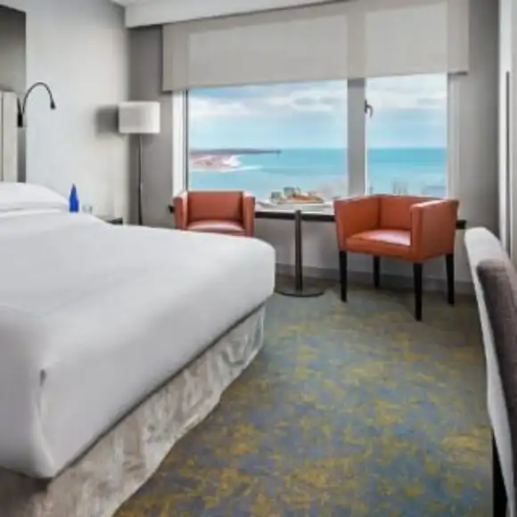 Hotel X Toronto by Library Hotel Collection | hotel Toronto | Trivago