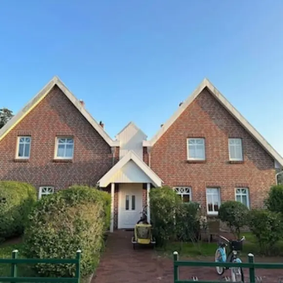 De Veermaster 4 – De Veermaster | hotel Langeoog | Trivago