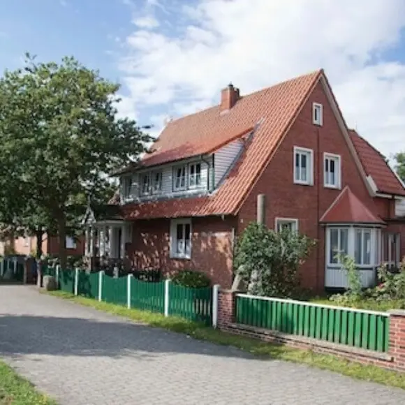 Us Freedoom 1 – Us Freedoom | hotel Langeoog | Trivago