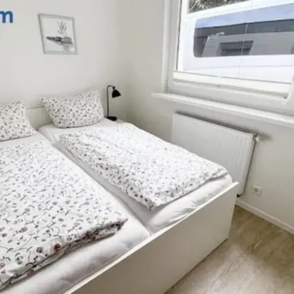 Haus Klaus Grace | hotel Norderney | Trivago