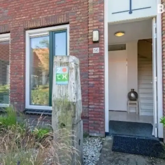 Texels Verzetje | hotel Texel | Trivago