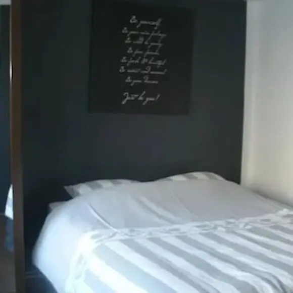 El Sol Zandvoort 2 | hotel Zandvoort | Trivago