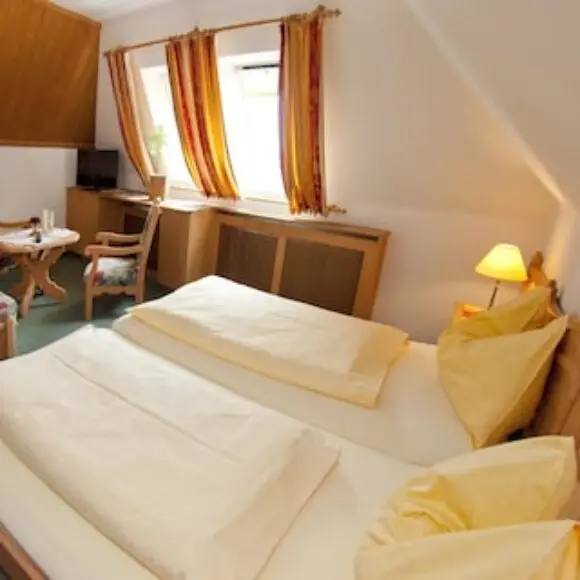 Landhaus Wilhelmer | hotel Oostenrijk | Trivago