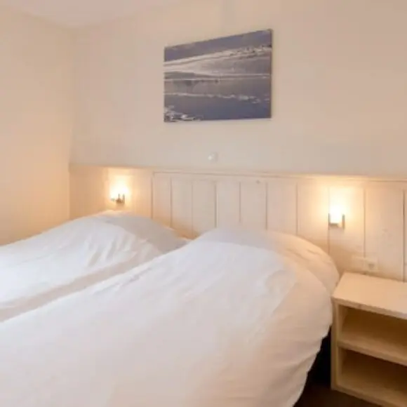 Hotel Restaurant de Jong | hotel Texel | Trivago