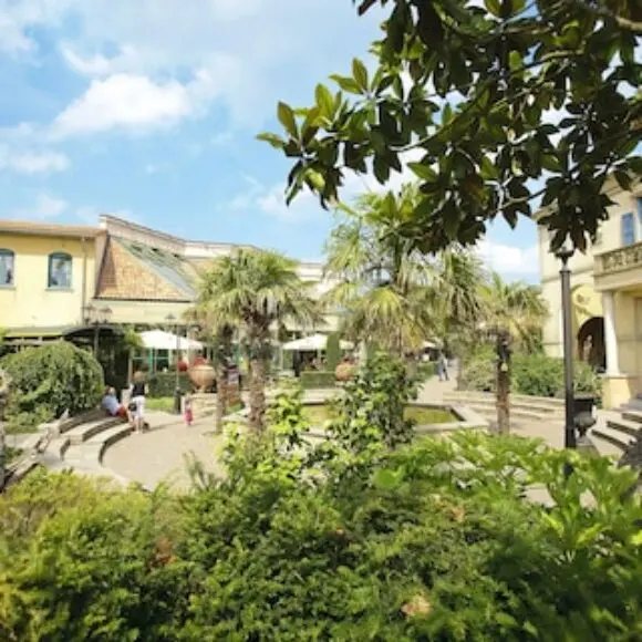 De Eemhof Fehaus | hotel Marker Wadden | Trivago