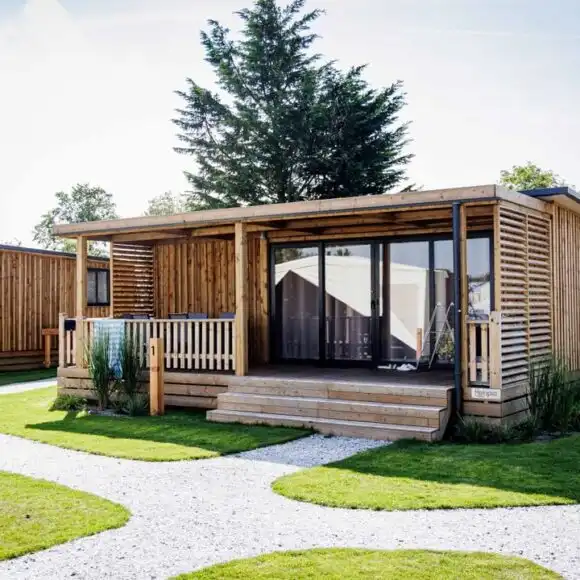 Vakantiepark Koningshof | vakantiehuis Zandvoort | Bungalowspecials