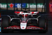 Haas F1 VF-25 – Modelauto schaal 1:43