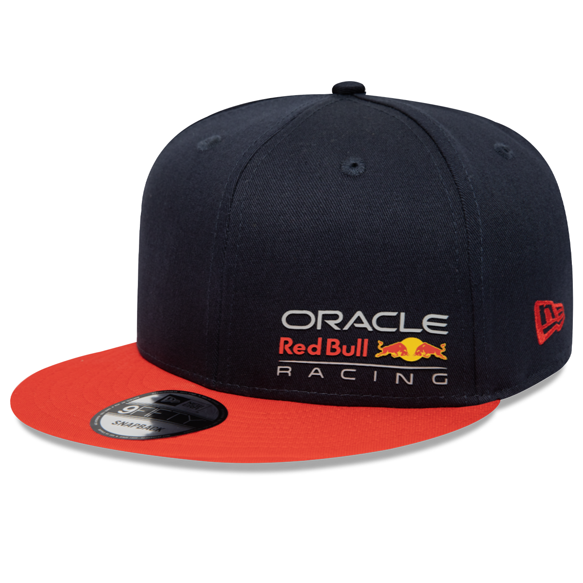 Red Bull Essential 9FIFTY Cap – Red Bull Racing
