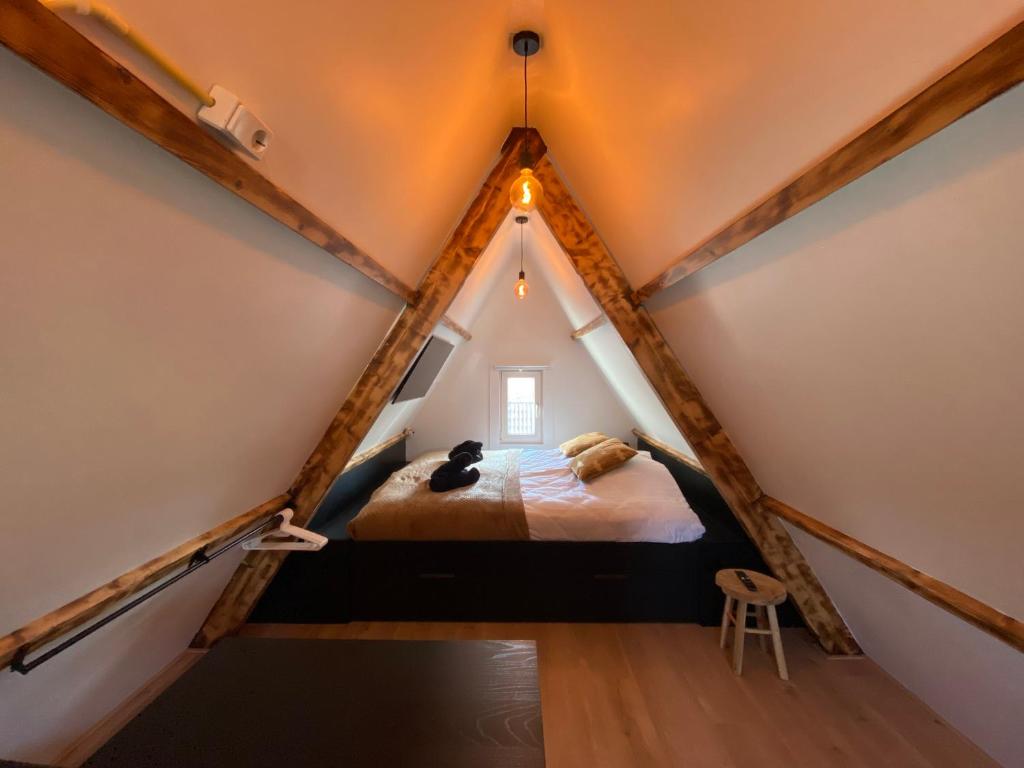 The island life beach house 1