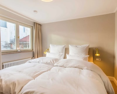 3-room-app. 43sqm – Rosa-lena