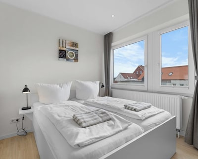 Haus Klaus Lucky