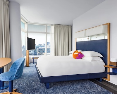 The Standard – East Village