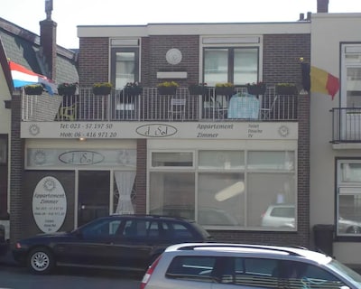 El Sol Zandvoort