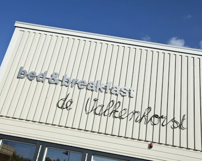 Benb de Valkenhorst
