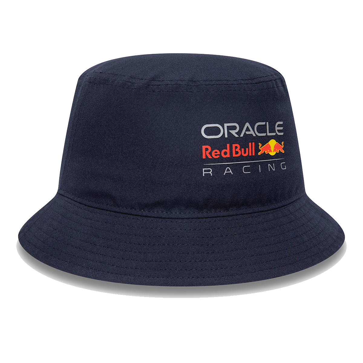 Red Bull Racing Team Buckethat