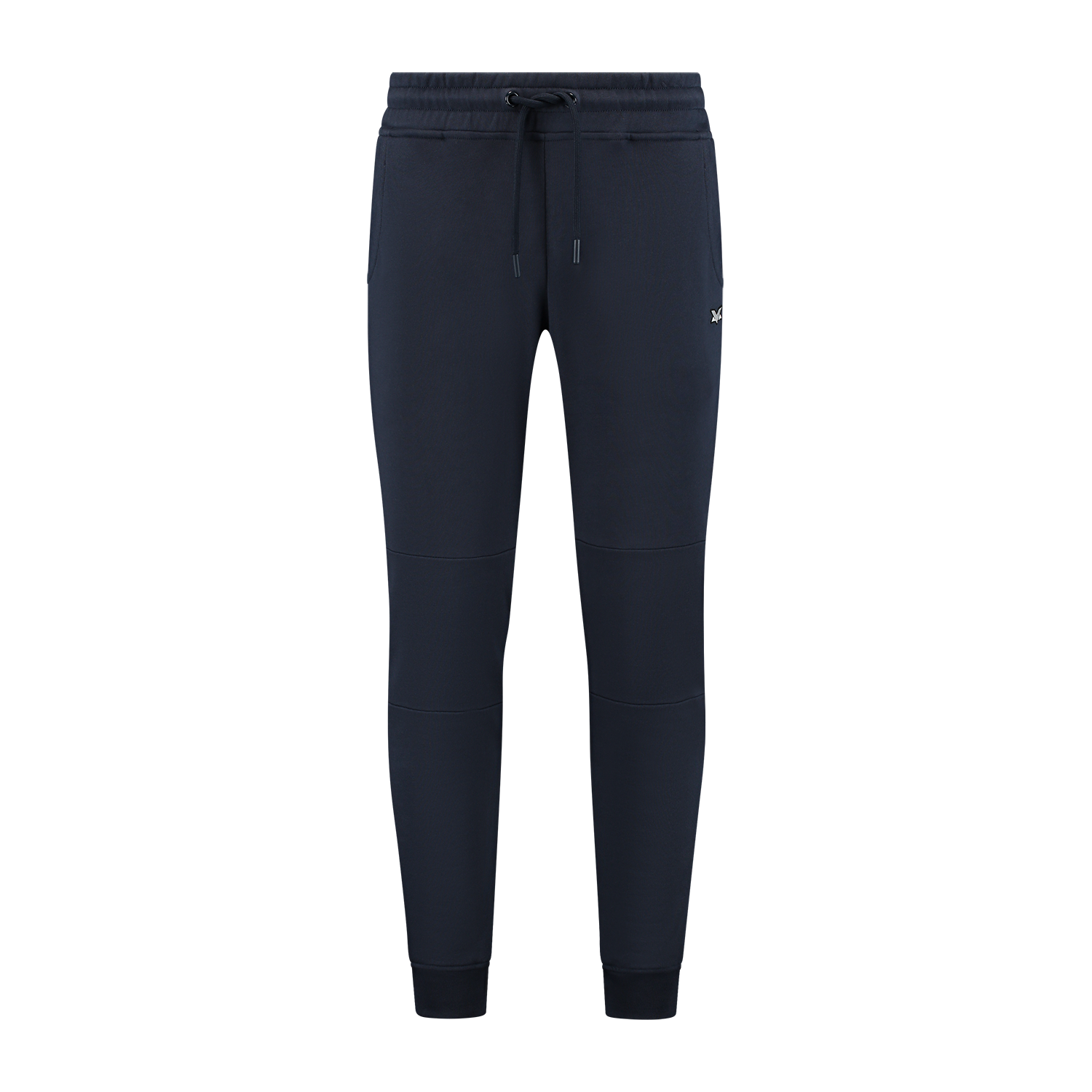 MV Jogger – Navy – Essentials – XXXL – Max Verstappen