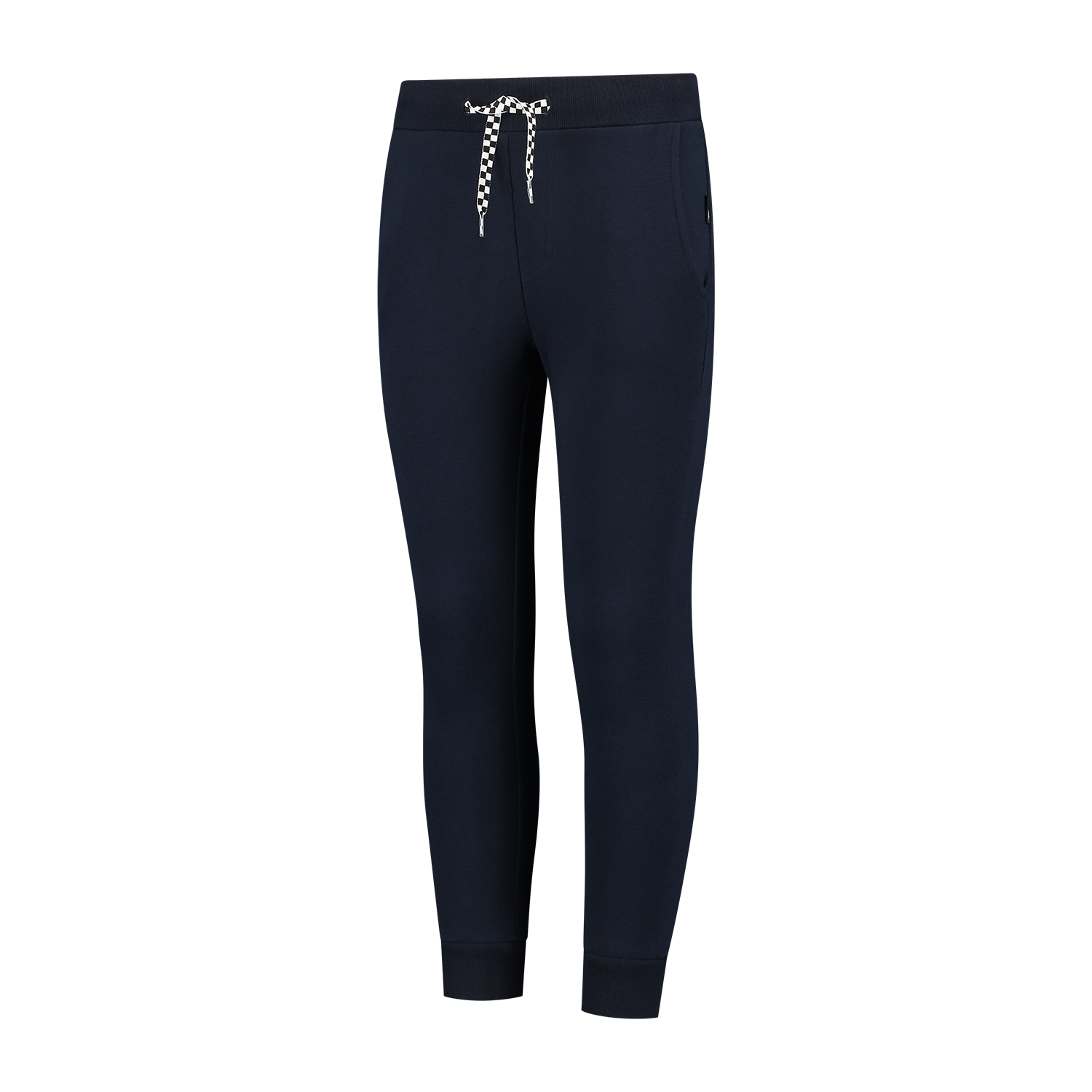 MV Kids – Jogger Navy – 134-140 – Max Verstappen