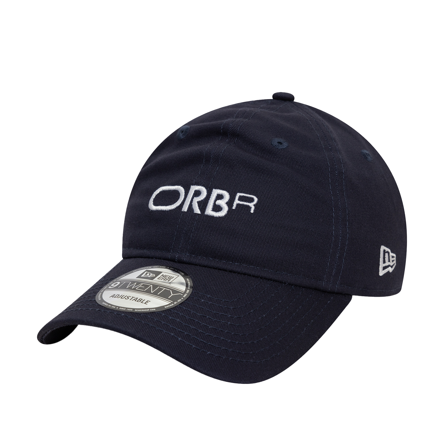 RB Graphic 9Twenty – Night Sky – Red Bull Racing