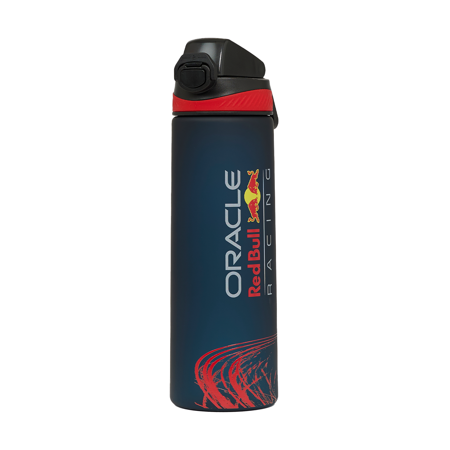 Red Bull Racing – – Drinkfles – Max Verstappen