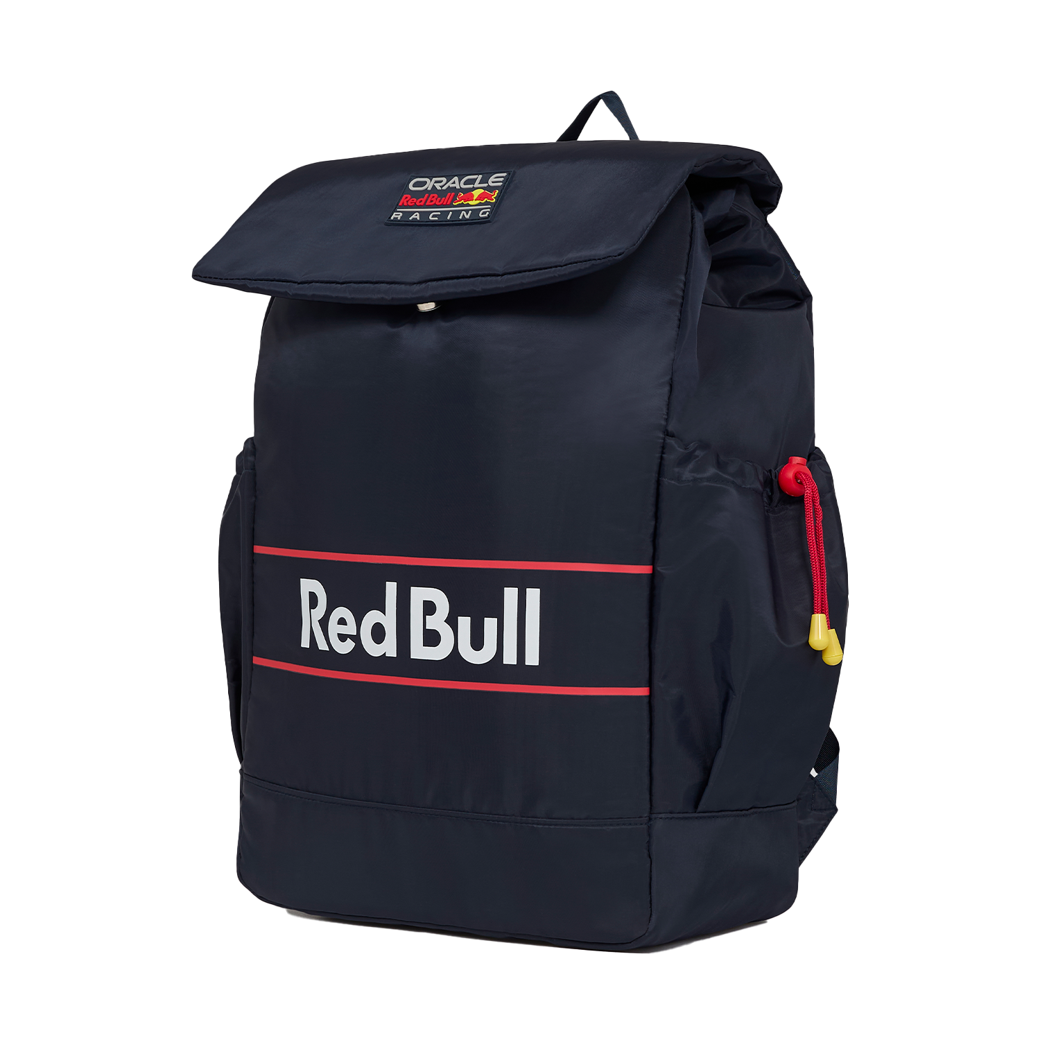 Red Bull Racing – – Rugzak – Max Verstappen