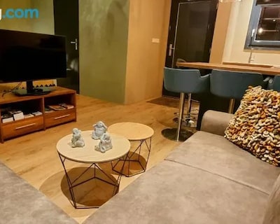 Inntermezzo