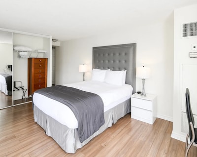 Canada Suites On Bay