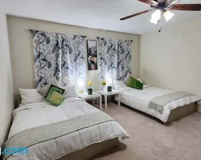 50 scarborough golf club rd