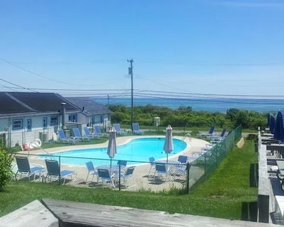 Breakers Montauk