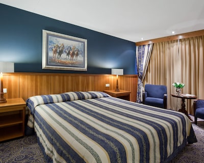 Van der Valk Hotel Emmeloord